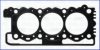 PEUGE 0209HA Gasket, cylinder head